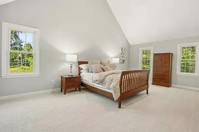 12 Dicarlo Rd, Hopkinton, MA 01748 - Photo 18