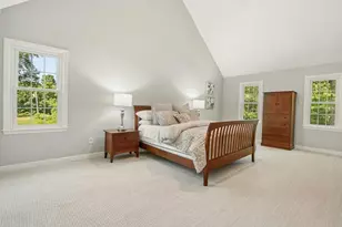 12 Dicarlo Rd, Hopkinton, MA 01748 - Photo 18