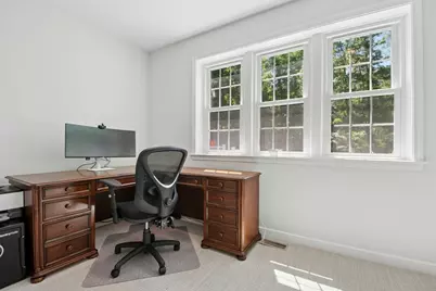12 Dicarlo Rd, Hopkinton, MA 01748 - Photo 16