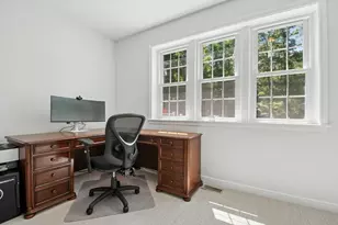 12 Dicarlo Rd, Hopkinton, MA 01748 - Photo 16