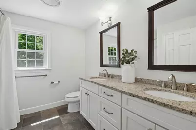 12 Dicarlo Rd, Hopkinton, MA 01748 - Photo 24