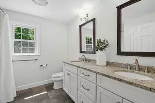 12 Dicarlo Rd, Hopkinton, MA 01748 - Photo 24