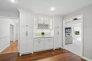 12 Dicarlo Rd, Hopkinton, MA 01748 - Photo 8