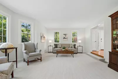 12 Dicarlo Rd, Hopkinton, MA 01748 - Photo 14