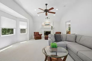 12 Dicarlo Rd, Hopkinton, MA 01748 - Photo 10