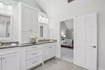 12 Dicarlo Rd, Hopkinton, MA 01748 - Photo 20