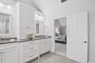 12 Dicarlo Rd, Hopkinton, MA 01748 - Photo 20