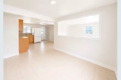 299 Charles Street, Fitchburg, MA 01420 - Photo 8