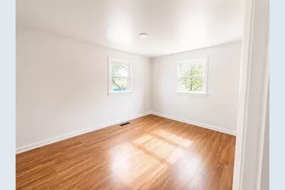 299 Charles Street, Fitchburg, MA 01420 - Photo 10
