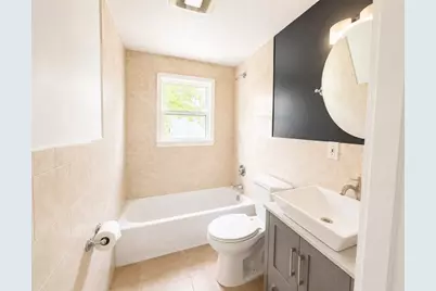 299 Charles Street, Fitchburg, MA 01420 - Photo 14
