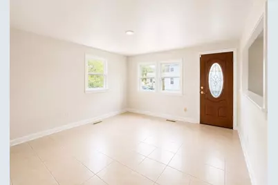 299 Charles Street, Fitchburg, MA 01420 - Photo 6