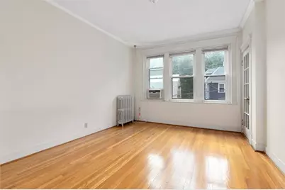 153 Strathmore Road #5, Boston, MA 02135 - Photo 4