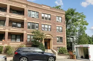 153 Strathmore Rd, Boston, MA 02135 - Photo 2