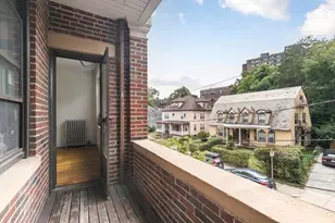 153 Strathmore Rd, Boston, MA 02135 - Photo 14