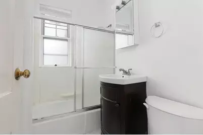 153 Strathmore Road #5, Boston, MA 02135 - Photo 10