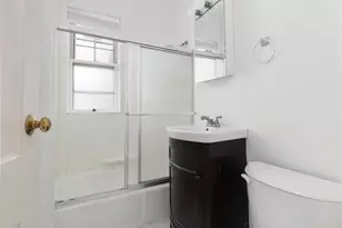153 Strathmore Rd, Boston, MA 02135 - Photo 10