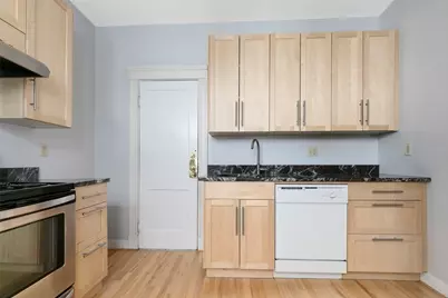 153 Strathmore Road #5, Boston, MA 02135 - Photo 12