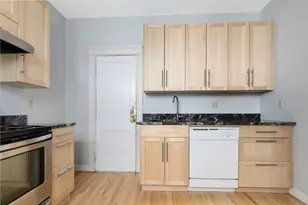 153 Strathmore Rd, Boston, MA 02135 - Photo 12