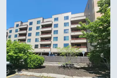 1650 Commonwealth Ave #304, Boston, MA 02135 - Photo 24