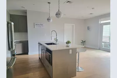 1650 Commonwealth Ave #304, Boston, MA 02135 - Photo 8