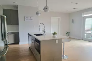 1650 Commonwealth Ave, Boston, MA 02135 - Photo 8