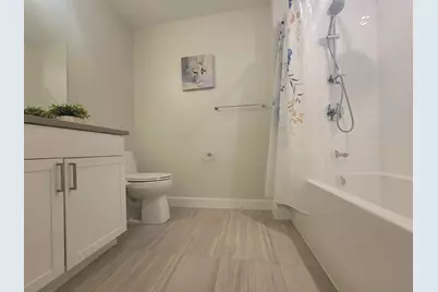 1650 Commonwealth Ave #304, Boston, MA 02135 - Photo 20