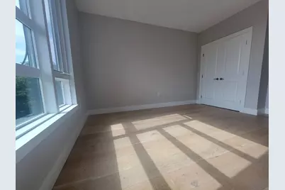 1650 Commonwealth Ave #304, Boston, MA 02135 - Photo 16