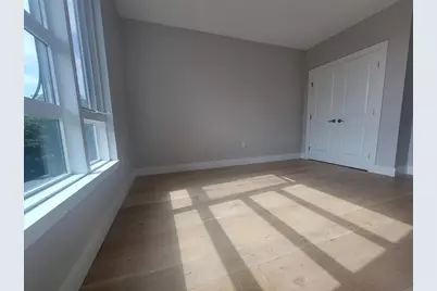 1650 Commonwealth Ave #304, Boston, MA 02135 - Photo 16