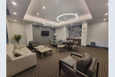 1650 Commonwealth Ave #304, Boston, MA 02135 - Photo 4