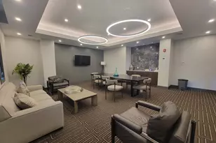 1650 Commonwealth Ave, Boston, MA 02135 - Photo 4