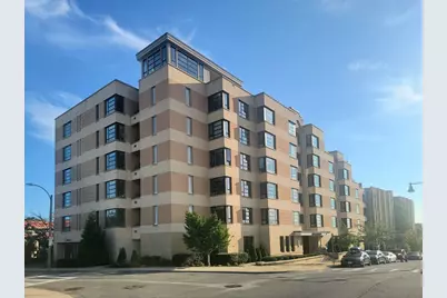 1650 Commonwealth Ave #304, Boston, MA 02135 - Photo 2