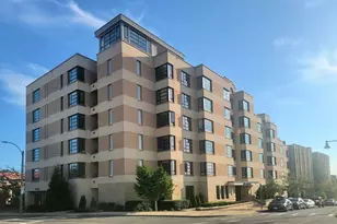 1650 Commonwealth Ave, Boston, MA 02135 - Photo 2