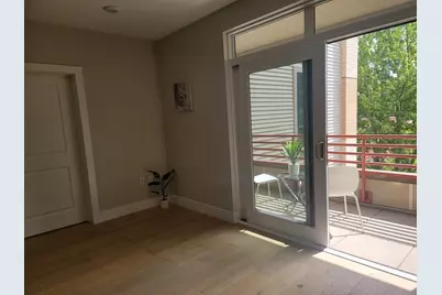 1650 Commonwealth Ave #304, Boston, MA 02135 - Photo 12