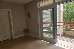 1650 Commonwealth Ave, Boston, MA 02135 - Photo 12
