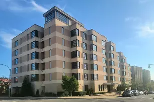 1650 Commonwealth Ave, Boston, MA 02135 - Photo 2