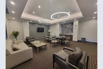 1650 Commonwealth Ave #304, Boston, MA 02135 - Photo 4