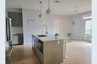 1650 Commonwealth Ave #304, Boston, MA 02135 - Photo 8