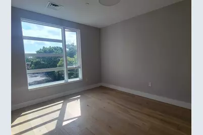 1650 Commonwealth Ave #304, Boston, MA 02135 - Photo 18