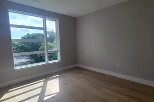 1650 Commonwealth Ave, Boston, MA 02135 - Photo 18