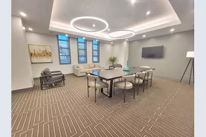 1650 Commonwealth Ave #304, Boston, MA 02135 - Photo 1