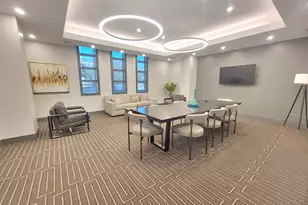 1650 Commonwealth Ave, Boston, MA 02135 - Photo 1