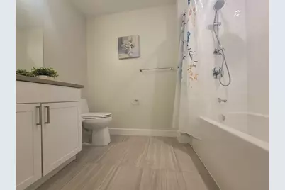 1650 Commonwealth Ave #304, Boston, MA 02135 - Photo 20