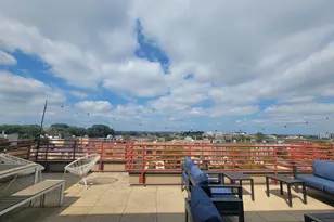 1650 Commonwealth Ave, Boston, MA 02135 - Photo 26