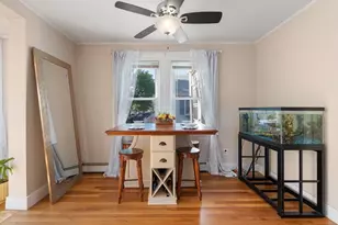 12 Johnson Ave, Peabody, MA 01960 - Photo 12