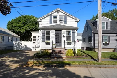 12 Johnson Ave, Peabody, MA 01960 - Photo 2