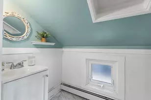 12 Johnson Ave, Peabody, MA 01960 - Photo 18