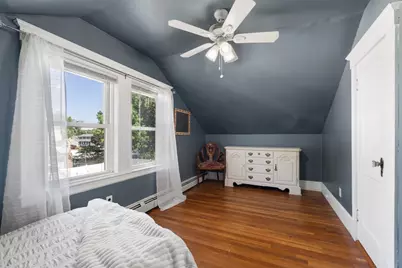 12 Johnson Ave, Peabody, MA 01960 - Photo 16