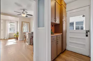 12 Johnson Ave, Peabody, MA 01960 - Photo 10