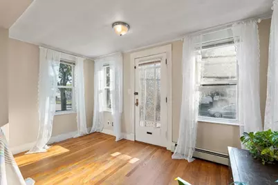 12 Johnson Ave, Peabody, MA 01960 - Photo 12