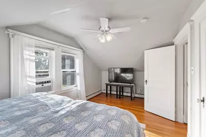 12 Johnson Ave, Peabody, MA 01960 - Photo 14